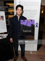 Jon Foo