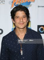 Jon Foo