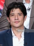 Jon Foo