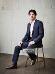 Jon Foo