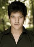 Jon Foo