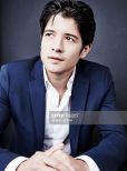 Jon Foo