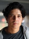 Jon Foo