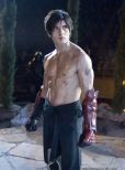 Jon Foo