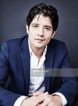 Jon Foo