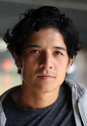 Jon Foo