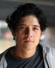 Jon Foo