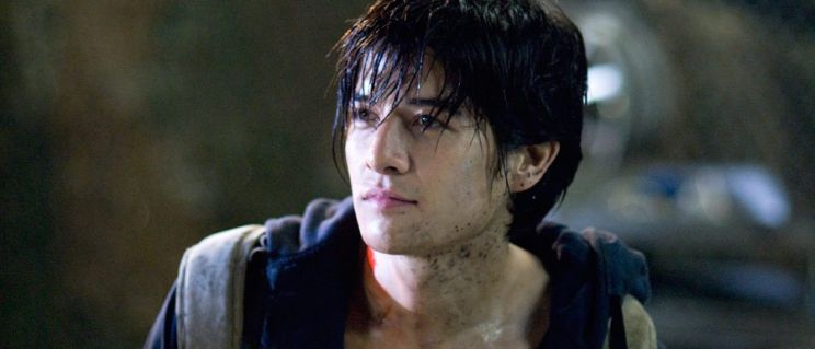 Jon Foo