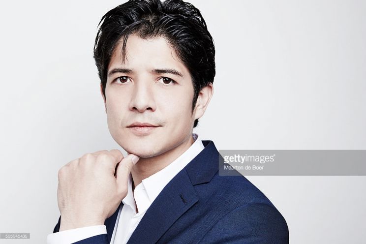 Jon Foo