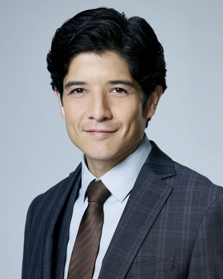 Jon Foo