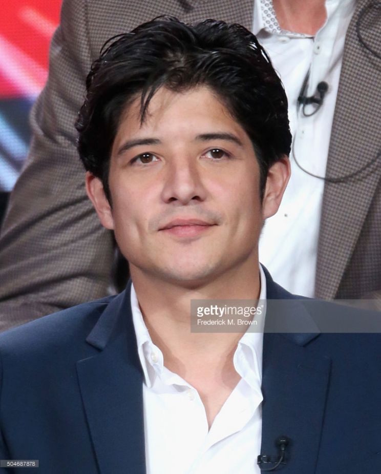 Jon Foo