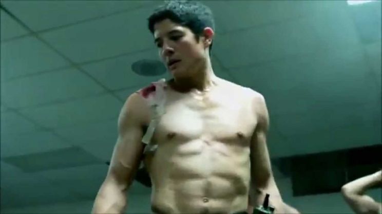 Jon Foo