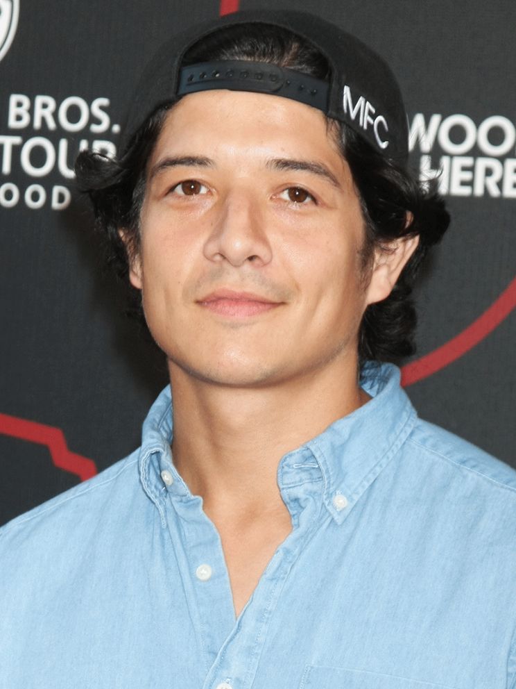 Jon Foo