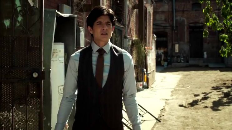 Jon Foo