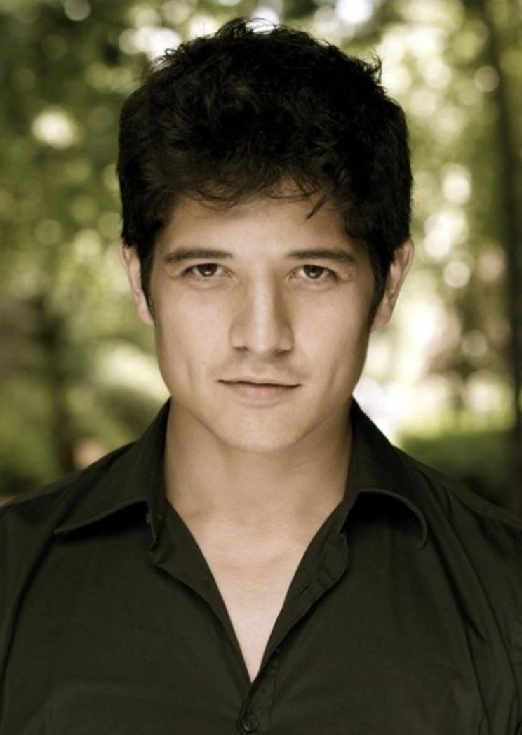 Jon Foo