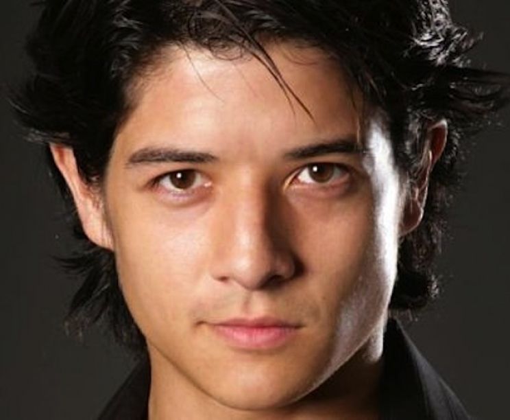 Jon Foo
