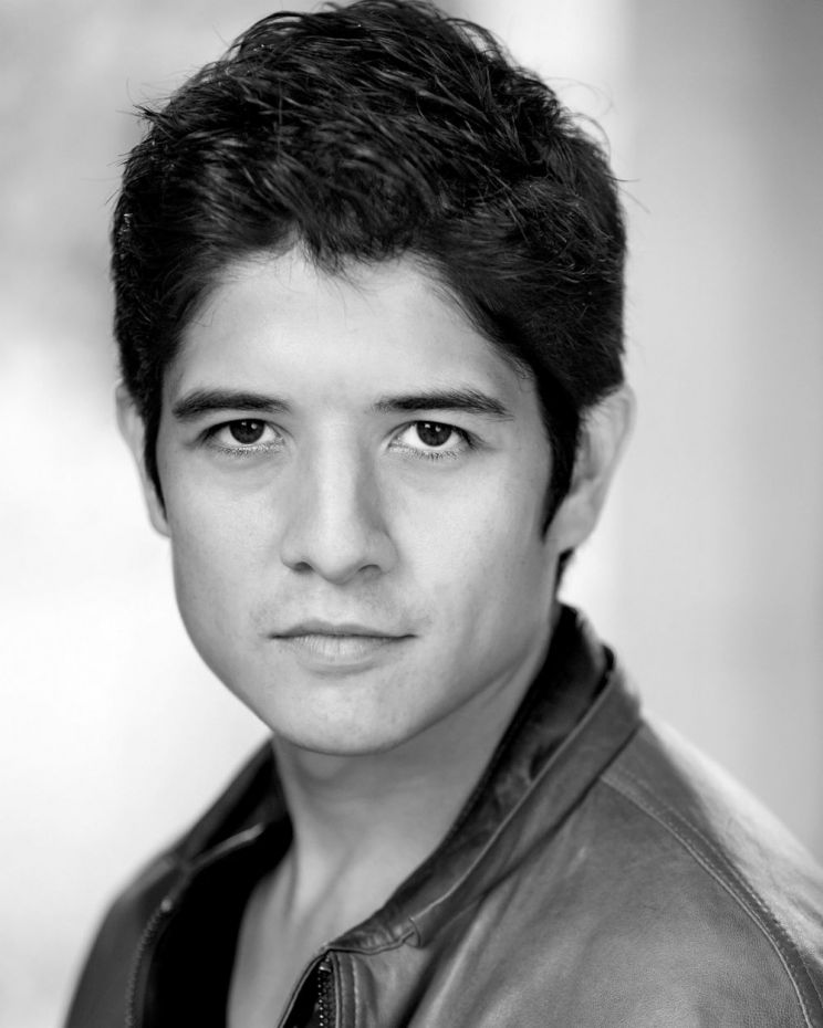 Jon Foo