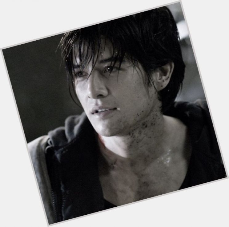 Jon Foo