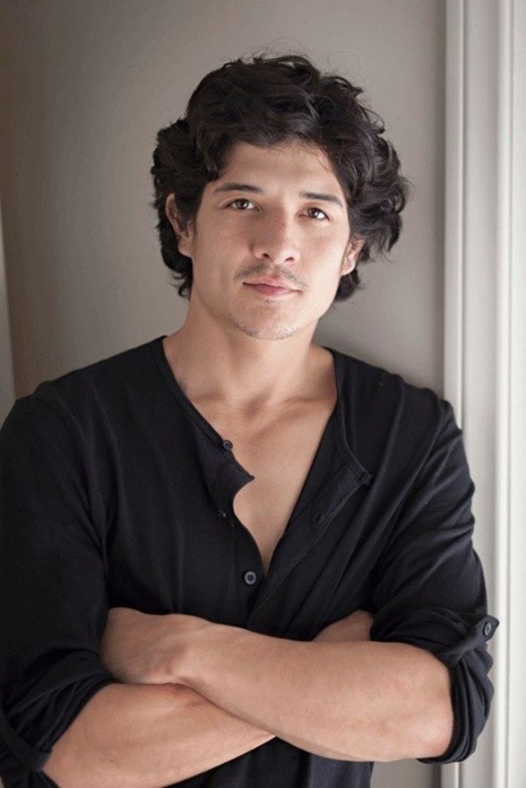 Jon Foo