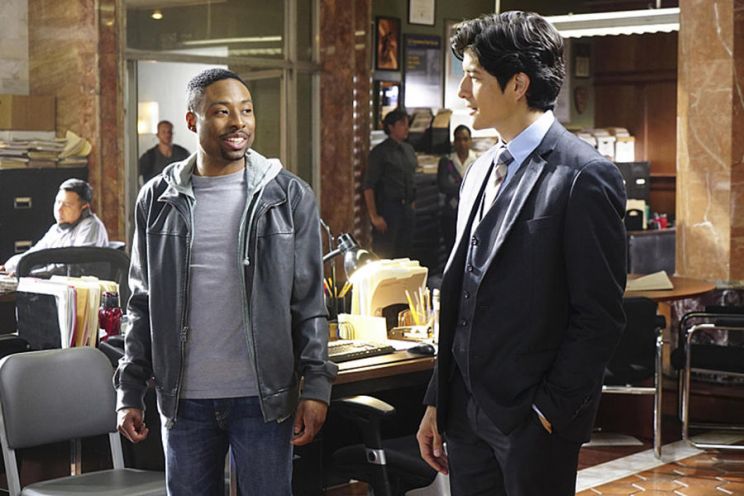 Jon Foo