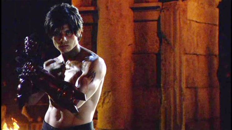 Jon Foo