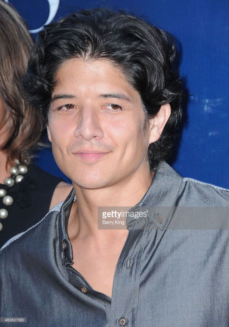 Jon Foo