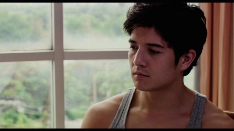 Jon Foo