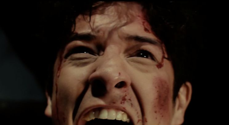 Jon Foo