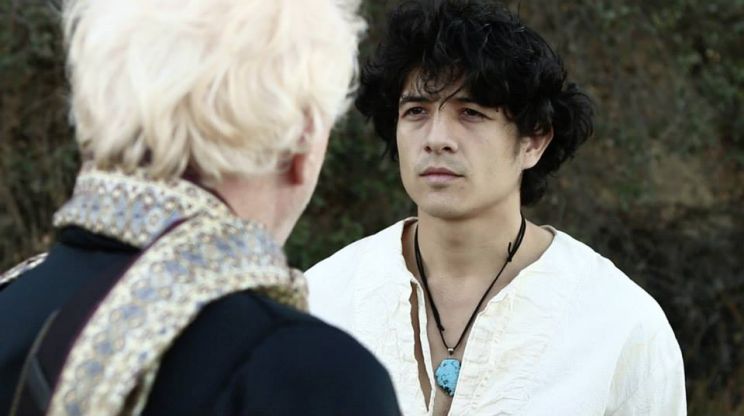 Jon Foo