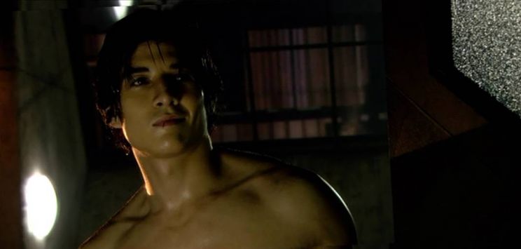 Jon Foo