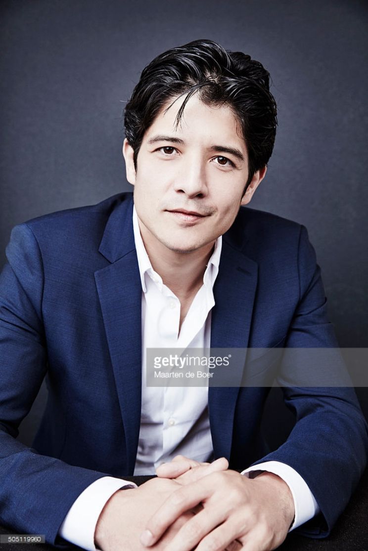 Jon Foo