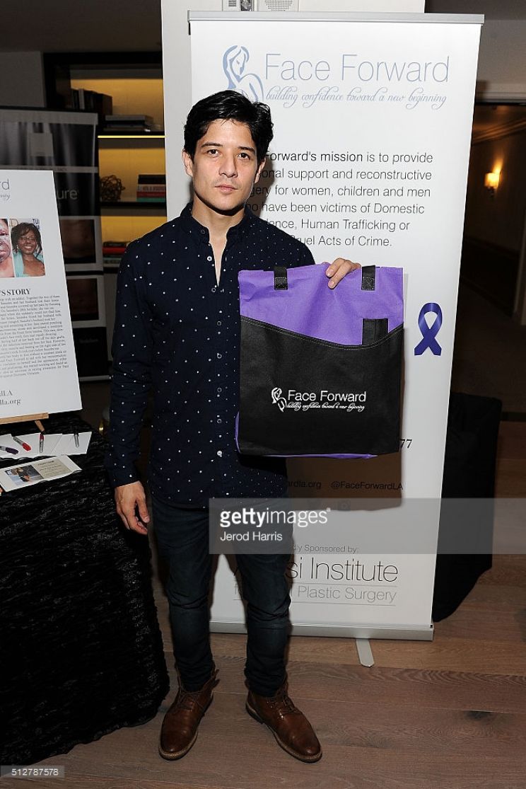 Jon Foo