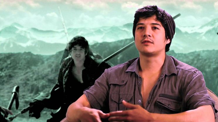 Jon Foo