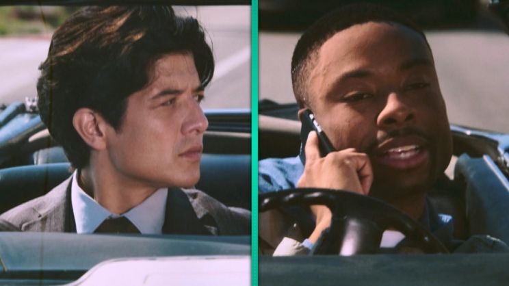 Jon Foo