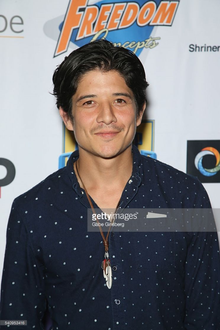 Jon Foo