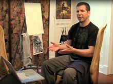 Jon Foster