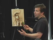 Jon Foster