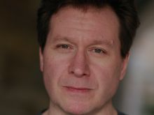 Jon Freda