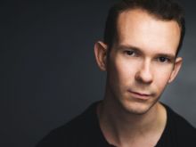 Jon Freda