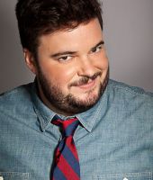 Jon Gabrus