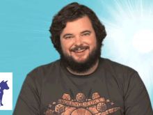 Jon Gabrus