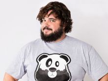 Jon Gabrus