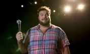 Jon Gabrus