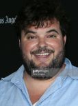 Jon Gabrus