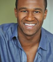 Jon Gentry