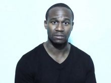 Jon Gentry