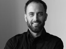 Jon Gentry