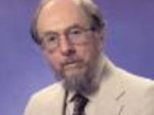 Jon Gentry