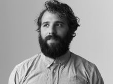 Jon Gentry