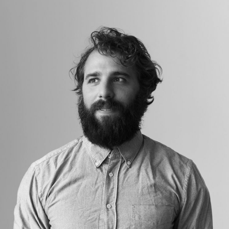 Jon Gentry